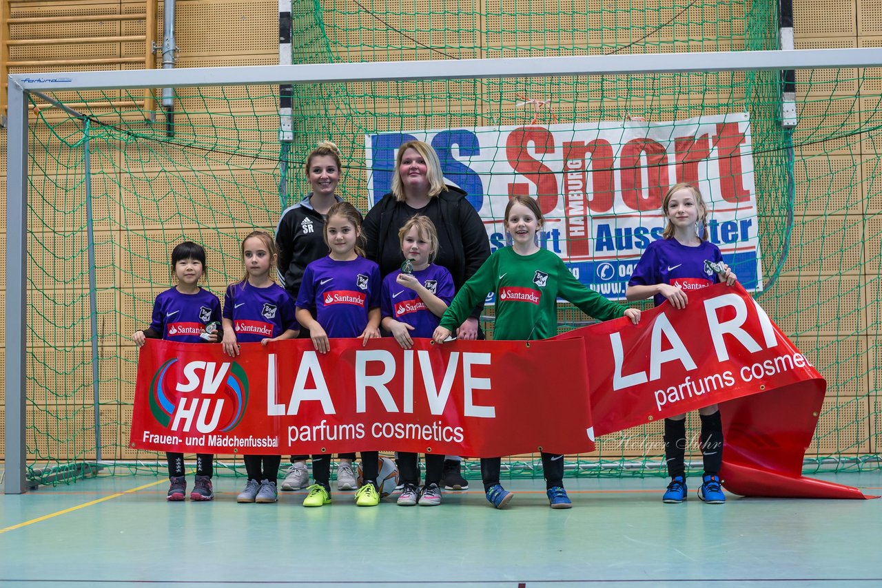 Bild 89 - La Rive Cup